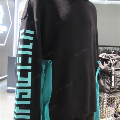 市场上装-毛衫-休闲毛衫【实拍】