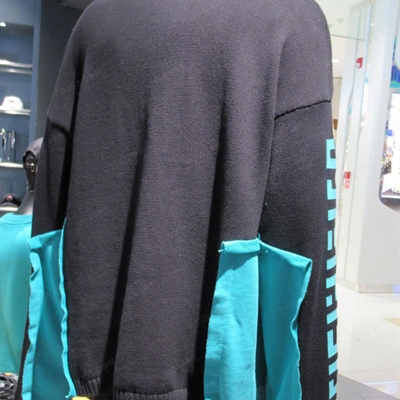 市场上装-毛衫-休闲毛衫【实拍】