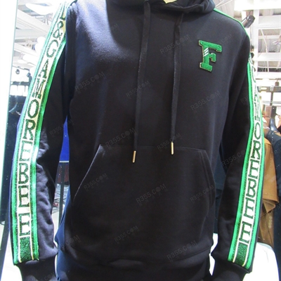 市场上装-卫衣-休闲卫衣【实拍】