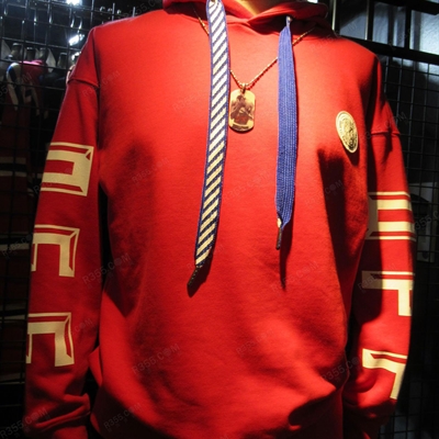 市场上装-卫衣-休闲卫衣【实拍】