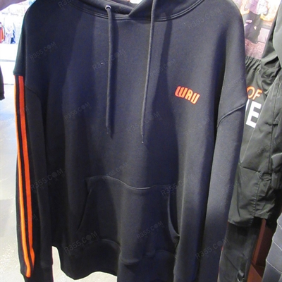 市场上装-卫衣-休闲卫衣【实拍】