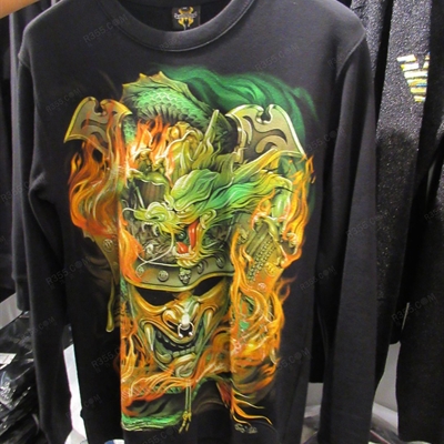 市场上装-卫衣-休闲卫衣【实拍】