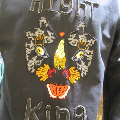 市场上装-卫衣-休闲卫衣【实拍】