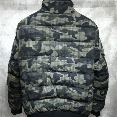 市场上装-棉衣/羽绒服-靓仔棉服【实拍】