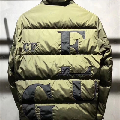 市场上装-棉衣/羽绒服-靓仔棉服【实拍】