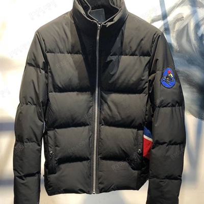 市场上装-棉衣/羽绒服-靓仔棉服【实拍】