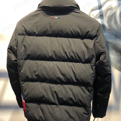 市场上装-棉衣/羽绒服-靓仔棉服【实拍】