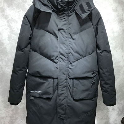 市场上装-棉衣/羽绒服-靓仔棉服【实拍】