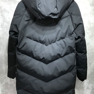 市场上装-棉衣/羽绒服-靓仔棉服【实拍】