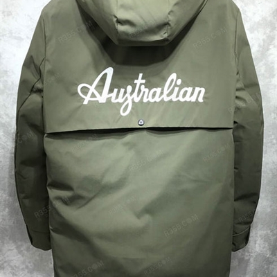 市场上装-棉衣/羽绒服-靓仔棉服【实拍】