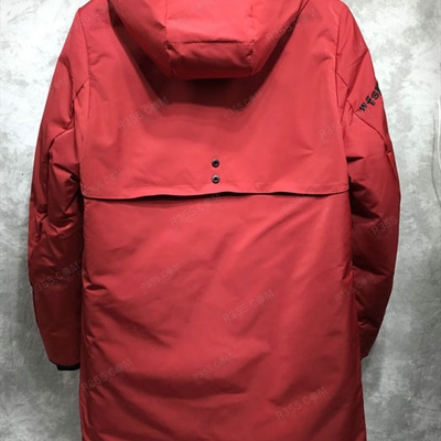 市场上装-棉衣/羽绒服-靓仔棉服【实拍】