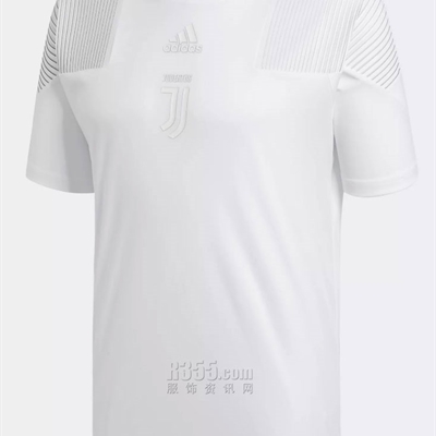 运动品牌-套装-运动球服