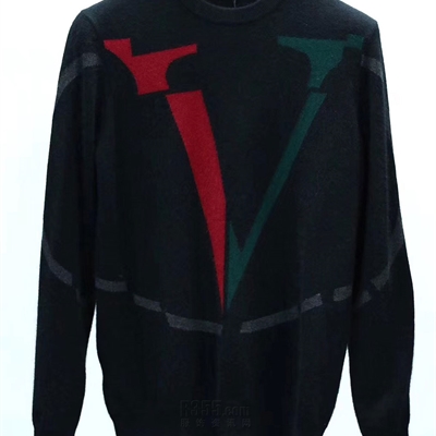 市场上装-毛衫-靓仔毛衫