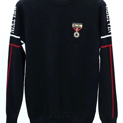 市场上装-毛衫-靓仔毛衫