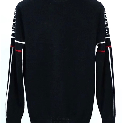 市场上装-毛衫-靓仔毛衫