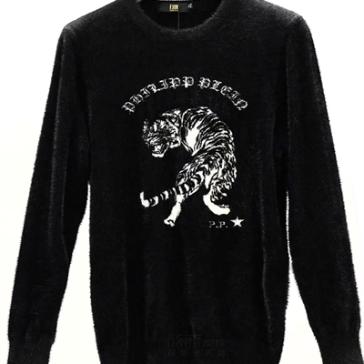 市场上装-毛衫-靓仔毛衫