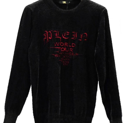 市场上装-毛衫-靓仔毛衫