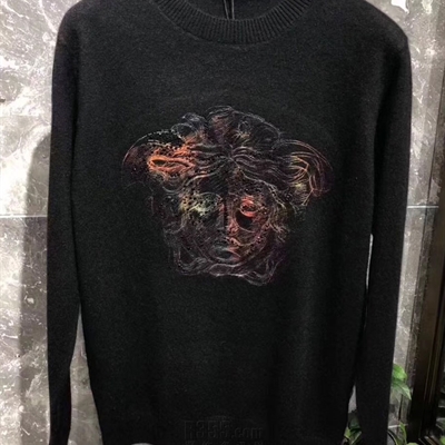 市场上装-毛衫-靓仔毛衫