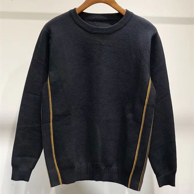 市场上装-毛衫-靓仔毛衫