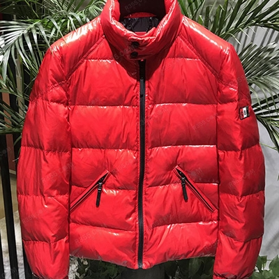 市场上装-棉衣/羽绒服-靓仔棉服【实拍】