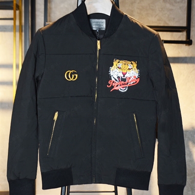 市场上装-棉衣/羽绒服-靓仔棉服【实拍】