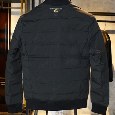 市场上装-棉衣/羽绒服-靓仔棉服【实拍】