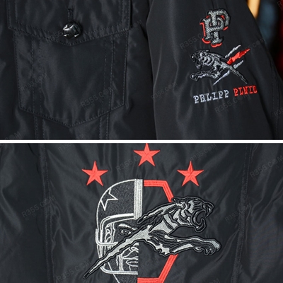 市场上装-棉衣/羽绒服-靓仔棉服【实拍】