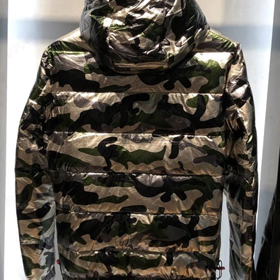 市场上装-棉衣/羽绒服-靓仔棉服【实拍】