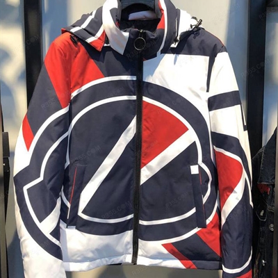 市场上装-棉衣/羽绒服-靓仔棉服【实拍】