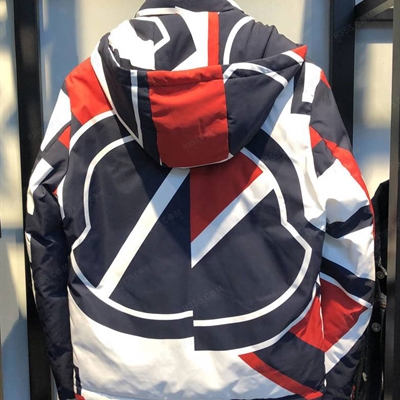 市场上装-棉衣/羽绒服-靓仔棉服【实拍】