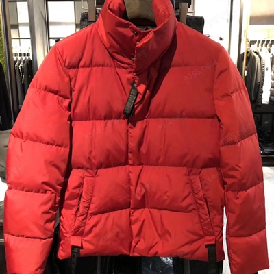 市场上装-棉衣/羽绒服-靓仔棉服【实拍】