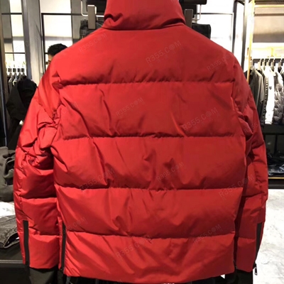 市场上装-棉衣/羽绒服-靓仔棉服【实拍】