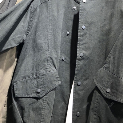 市场上装-夹克-靓仔夹克【实拍】