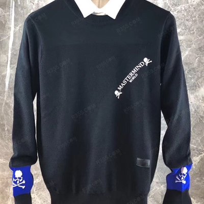 市场上装-毛衫-靓仔毛衫【实拍】