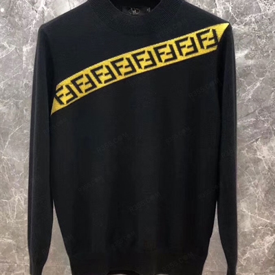 市场上装-毛衫-靓仔毛衫【实拍】