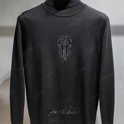 市场上装-毛衫-靓仔毛衫【实拍】