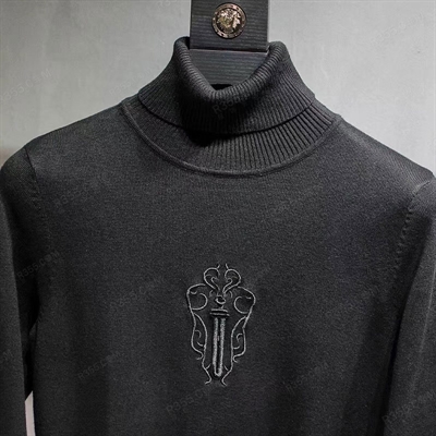 市场上装-毛衫-靓仔毛衫【实拍】