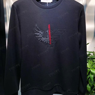 市场上装-毛衫-靓仔毛衫【实拍】