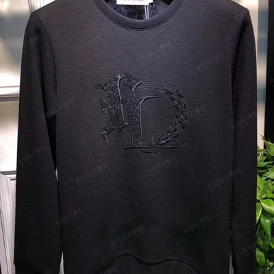 市场上装-毛衫-靓仔毛衫【实拍】