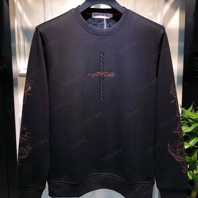 市场上装-毛衫-靓仔毛衫【实拍】