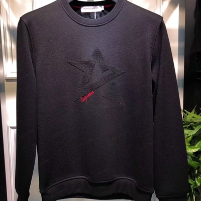 市场上装-毛衫-靓仔毛衫【实拍】