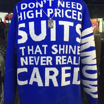 市场上装-毛衫-休闲毛衫【实拍】