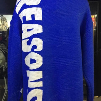 市场上装-毛衫-休闲毛衫【实拍】