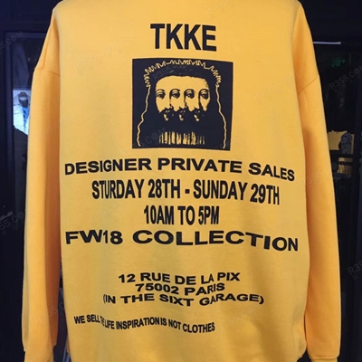 市场上装-卫衣-休闲卫衣【实拍】