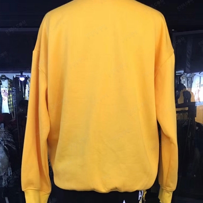 市场上装-卫衣-休闲卫衣【实拍】