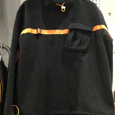 市场上装-卫衣-休闲卫衣【实拍】