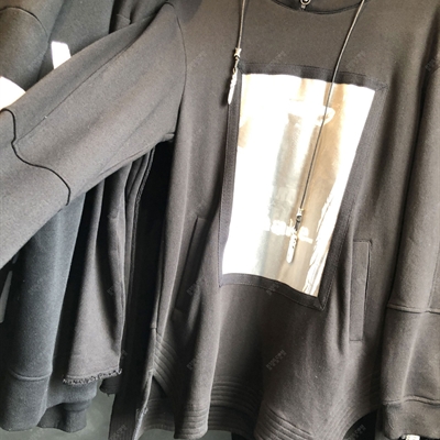 市场上装-卫衣-休闲卫衣【实拍】