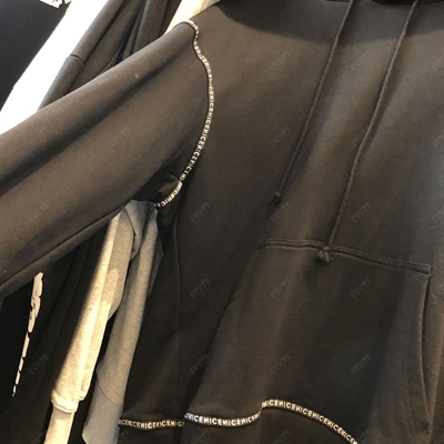 市场上装-卫衣-休闲卫衣【实拍】