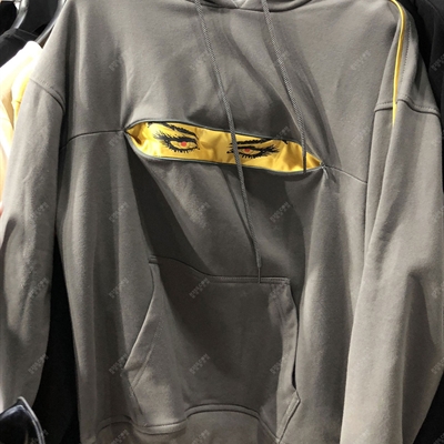 市场上装-卫衣-休闲卫衣【实拍】