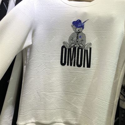 市场上装-卫衣-靓仔卫衣【实拍】